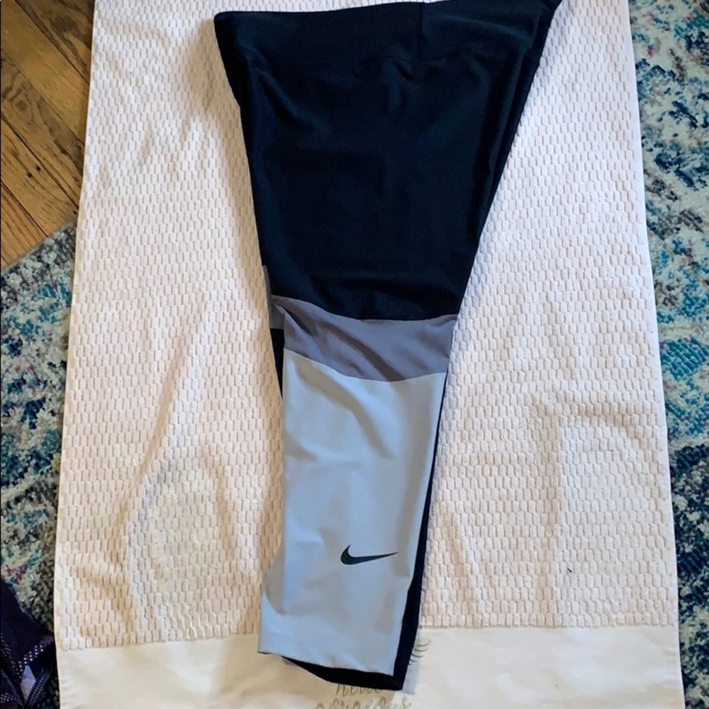 Activewear